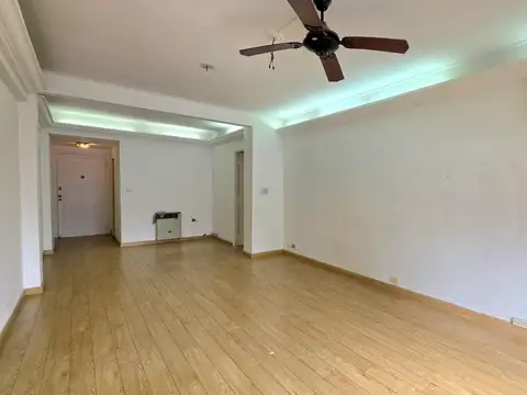 Departamento en Alquiler A Estrenar