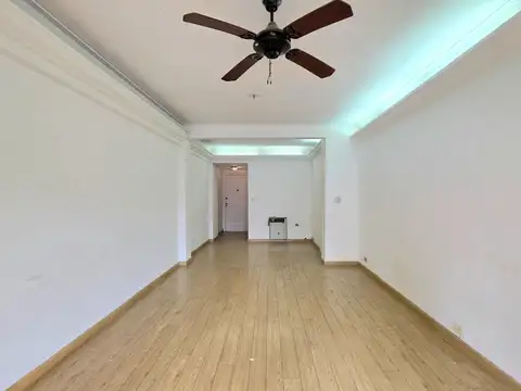 Departamento en Alquiler al Sur