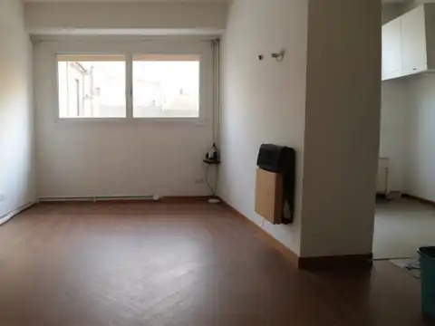 Departamento de un dormitorio - Rioja 1235 4B