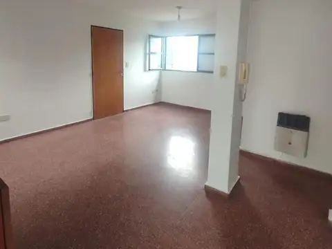 Departamento en Venta en San Vicente, USD 30.000