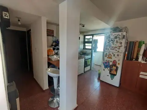 Departamento en Venta 30 años