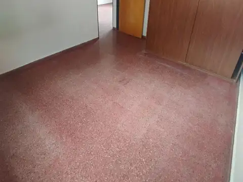 Departamento en Venta 30 años