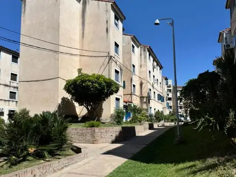 Solares 1900, Piso 2