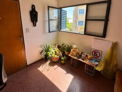 Departamento en Venta en San Vicente, USD 30.000