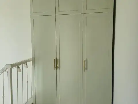 Casa en Venta 8 años