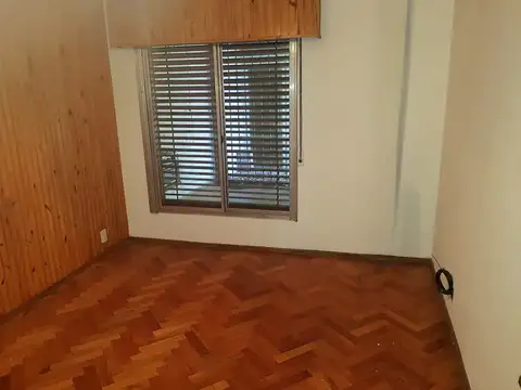 Casa en Venta 50 años