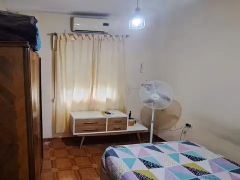 Casa en Venta en Villa Luzuriaga, USD 80.000