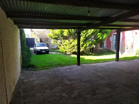 Terreno en Venta en Jose Clemente Paz, USD 38.000