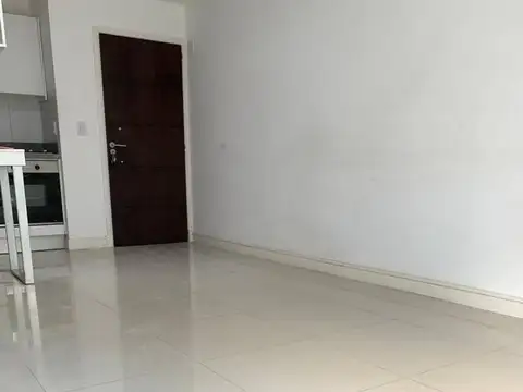 Departamento en Venta 3 años