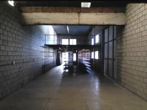 Local en Venta en Las Parejas, USD 440.000