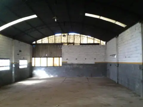 Local en Venta A Estrenar
