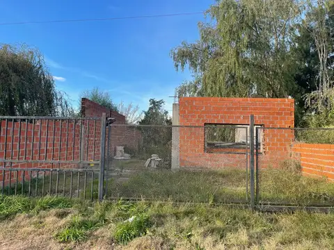 Terreno en Venta en Open Door, USD 35.000