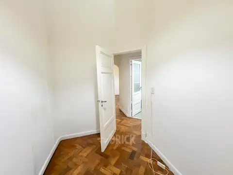 Departamento en Venta 40 años