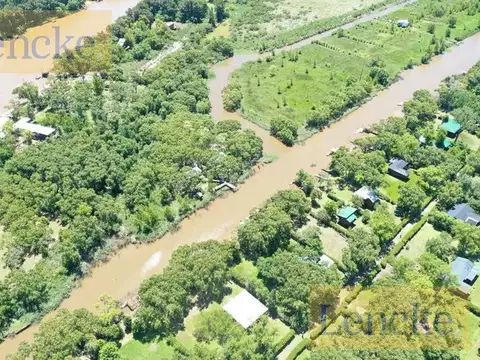 Casa en Venta al Noreste