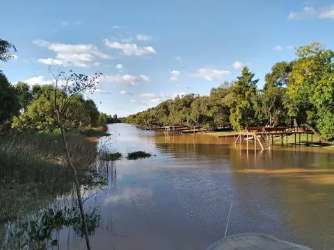 Casa en Venta 8 años