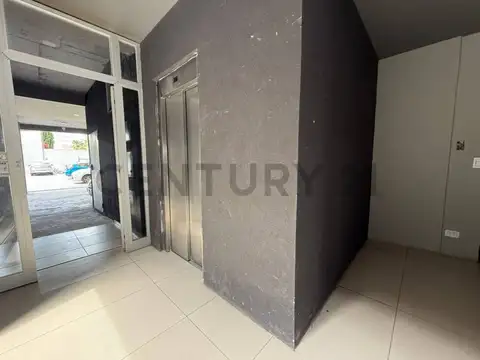 Departamento en Venta en Bernal, USD 59.000
