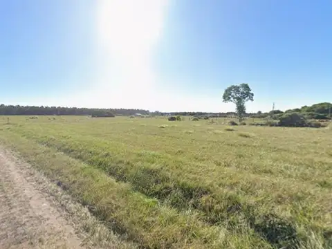 Venta de Lotes en San Eduardo del Mar, Mar del Plata