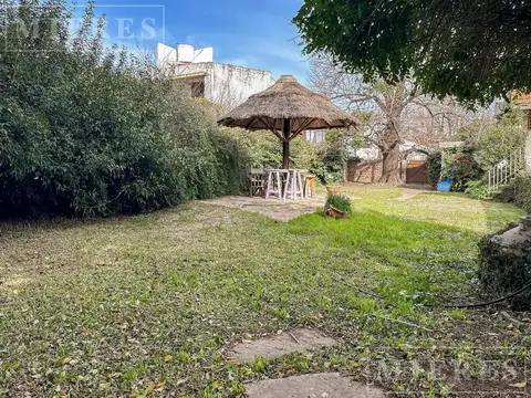 Lote en venta - Picasso al 300, Tigre