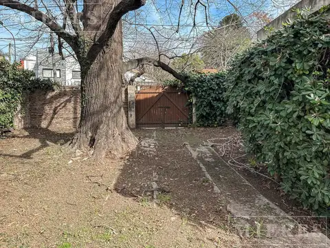 Terreno en Venta de 340,0 m2