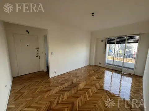 Departamento en Venta en San Telmo, CABA