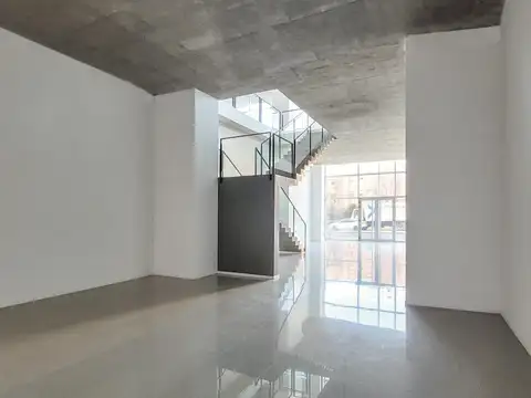 Alquiler Local Comercial, Edificio Central Towers, Neuquen