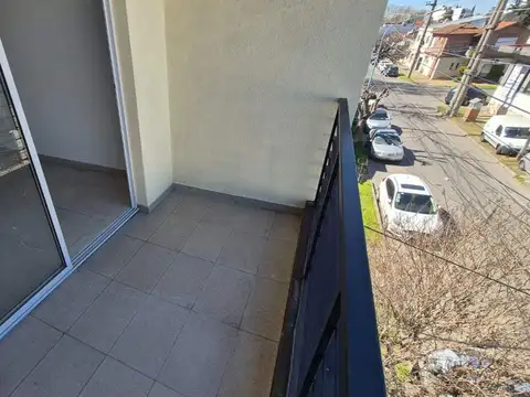 Departamento en Venta 6 años