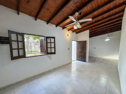 Casa en Venta en Corrientes, USD 70.000