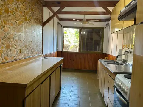 Departamento en Venta 46 años