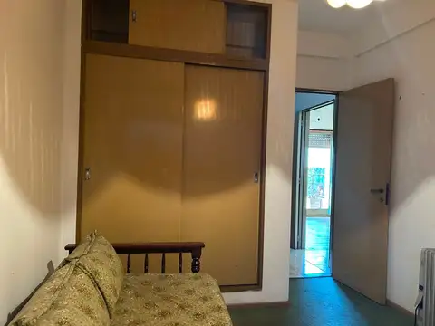 Departamento en Venta en Villa Urquiza, USD 135.000