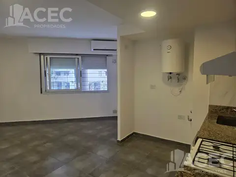 Departamento en Alquiler en Republica De La Sexta, Rosario