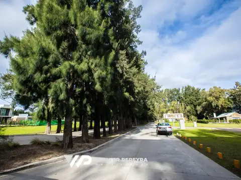 Terreno en Venta en Lares De Canning, Countries y Barrios Cerrados en Ezeiza