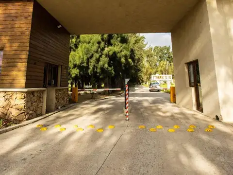 Terreno en Venta en Lares De Canning, USD 10.000