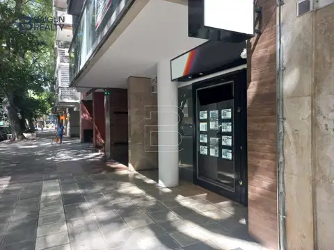 Local en Venta en Palermo
