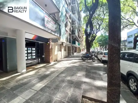 Honduras 3700