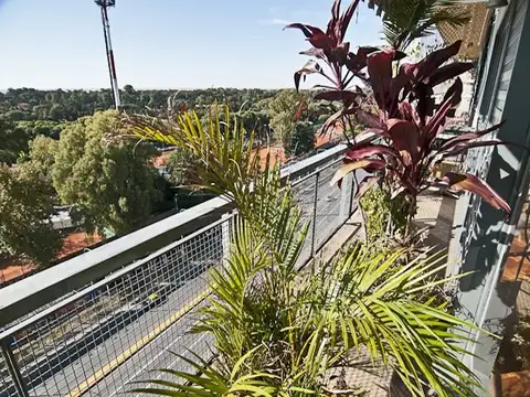 Oppel | departamento en venta | belgrano  capital federal |  cod: 24917