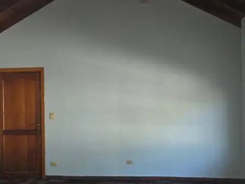 Departamento en Alquiler en Virrey Del Pino, $ 350.000