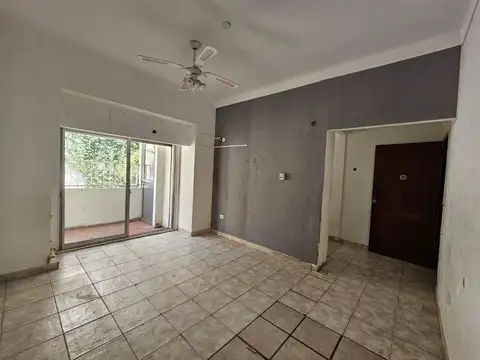Depto Tipo Casa en Alquiler en Palermo, $ 700.000