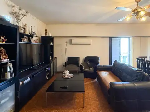 DEPARTAMENTO - 4 AMBIENTES - SAN ANTONIO DE PADUA SUR