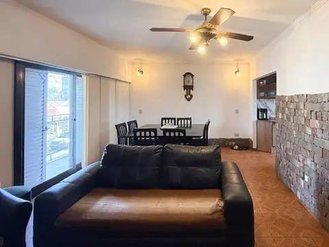 Bermudez 399