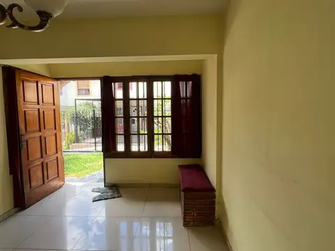 Departamento en Venta al Este