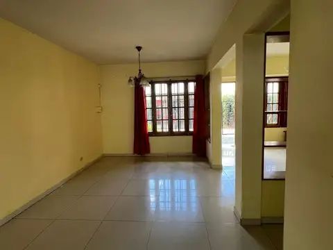 Departamento en Venta en Maipu, USD 50.000