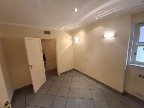 Departamento en Venta 68 años