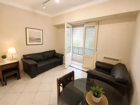Departamento en Venta de 5 ambientes