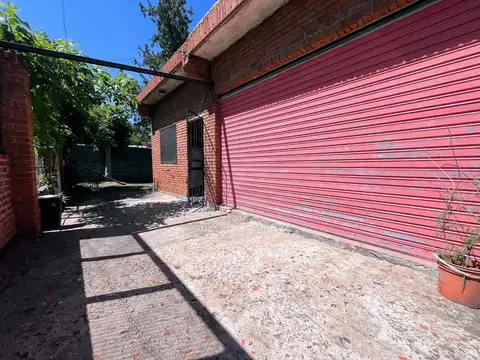 Departamento en Venta en Lopez Camelo, USD 95.000