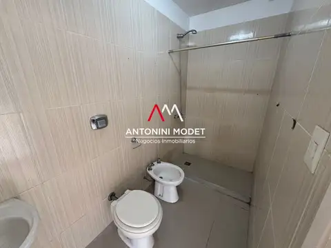 Departamento en Venta 12 años