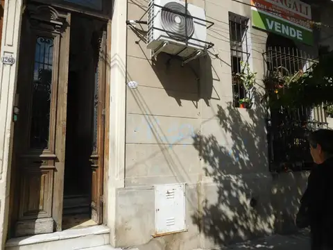 Departamento en Venta en Boca, USD 82.000