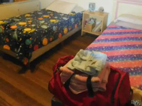 Departamento en Venta 70 años