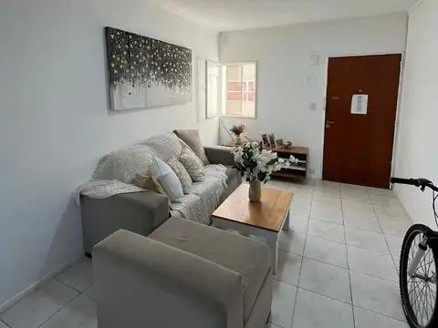 Casa en Venta en Campana, USD 85.000