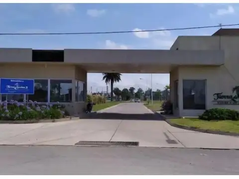 Terreno en Venta en Roldan, USD 24.900