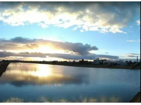 Terreno en Venta de 360,0 m2